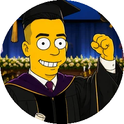 Tu meta: graduarte