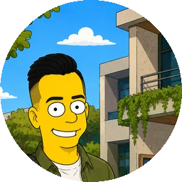 Entra desde tu navegador